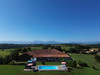 French property for sale in Saint-Gaudens, Haute-Garonne - €920,000 - thumbnail 9