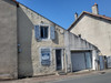 French property for sale in Lathus-Saint-Rémy, Vienne - €51,600 - thumbnail 9