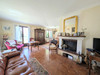 French property for sale in Puch-d'Agenais, Lot-et-Garonne - €245,000 - thumbnail 9