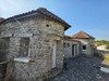 French property for sale in Ruelle-sur-Touvre, Charente - €145,000 - thumbnail 9