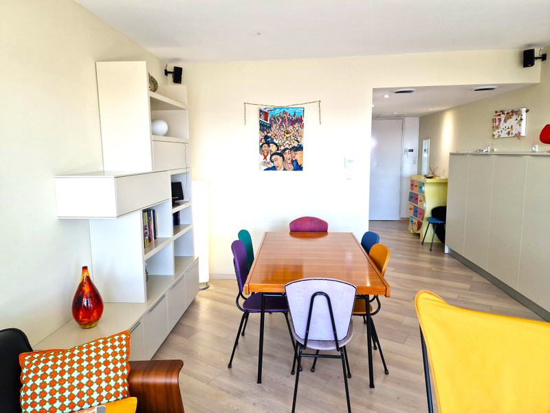 French property for sale in Bordeaux, Gironde - €529,000 - photo 3