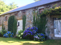 Maison à vendre à Souleuvre en Bocage, Calvados - 795 000 € - photo 7