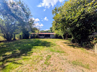 Propriété à vendre à Saint-Martin-du-Fouilloux, Deux-Sèvres - 115 000 € - photo n°12