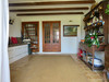 French property for sale in Genouillé, Charente-Maritime - €399,000 - thumbnail 9
