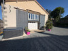 French property for sale in La Coquille, Dordogne - €233,200 - thumbnail 14