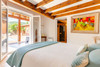 French property for sale in Berlou, Hérault - €410,000 - thumbnail 14