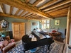French property for sale in Gouffern en Auge, Orne - €590,000 - thumbnail 9