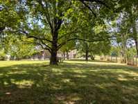 Propriété à vendre à Pradinas, Aveyron - 399 000 € - photo n°12