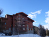French property for sale in LA PLAGNE, Savoie - €195,000 - thumbnail 14