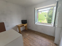 Maison à vendre à Vouthon, Charente - 109.000 € - photo 7