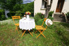 French property for sale in Labastide-Rouairoux, Tarn - €120,000 - thumbnail 14