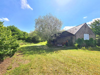 Maison à vendre à Châtillon-sur-Colmont, Mayenne - 250.000 € - photo 15