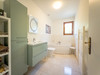 French property for sale in Puissalicon, Hérault - €449,000 - thumbnail 14