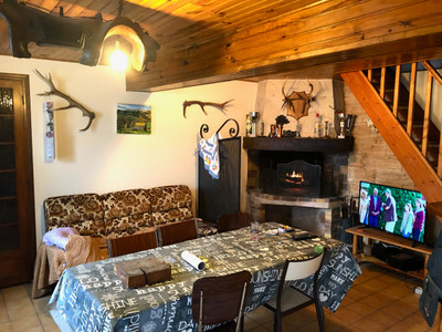 French property for sale in Foix, Ariège - €136,500 - photo 11