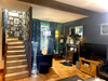 French property for sale in Carnoët, Côtes-d'Armor - €162,000 - thumbnail 14