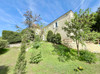 French property for sale in Carlux, Dordogne - €389,000 - thumbnail 9