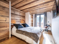 Appartement à vendre à Les Allues, Savoie - 1 990 000 € - photo 3