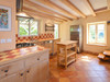 French property for sale in Montseveroux, Isère - €630,000 - thumbnail 9