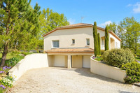 Propriété à vendre à Beaupuy, Lot-et-Garonne - 439 000 € - photo n°9