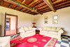 French property for sale in Arzacq-Arraziguet, Pyrénées-Atlantiques - €275,000 - thumbnail 9