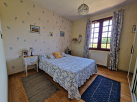 Maison à vendre à Le Fleix, Dordogne - 248.000 € - photo 8
