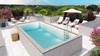 French property for sale in Le Grau-du-Roi, Gard - €390,000 - thumbnail 4