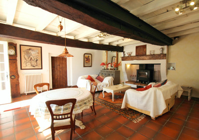 French property for sale in Mazamet, Tarn - €310,000 - photo 2