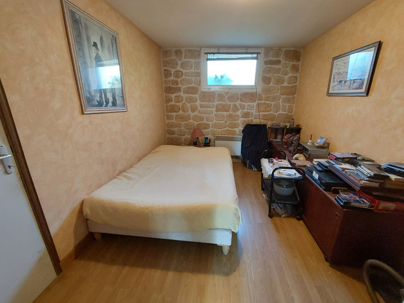 French property for sale in Charras, Charente - €76,000 - photo 8