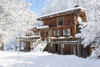 French real estate, houses and homes for sale in Les Houches, , 