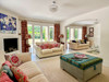 French property for sale in Eymet, Dordogne - €577,550 - thumbnail 9
