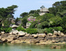 French property for sale in Perros-Guirec, Côtes-d'Armor - €359,000 - thumbnail 9
