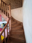 Maison à vendre à Landisacq, Orne - 82.500 € - photo 7