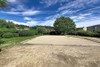 French property for sale in Grasse, Alpes-Maritimes - €572,000 - thumbnail 9