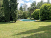 French property for sale in Pressignac, Charente - €278,000 - thumbnail 14