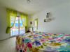 French property for sale in Eus, Pyrénées-Orientales - €474,950 - thumbnail 14
