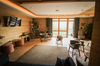 Appartement à vendre à LES MENUIRES, Savoie - 340.500 € - photo 13
