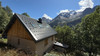 French property for sale in Saint-Christophe-en-Oisans, Isère - €420,000 - thumbnail 14