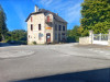 French property for sale in La Roche-Canillac, Corrèze - €61,600 - thumbnail 14