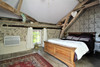 French property for sale in Rochechouart, Haute-Vienne - €249,500 - thumbnail 14