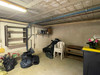 French property for sale in L'Isle-Jourdain, Vienne - €88,000 - thumbnail 14