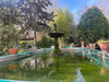 French property for sale in Saint-Martin-de-Villereglan, Aude - €299,000 - thumbnail 9
