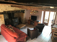 Maison à Bars, Dordogne - photo 3