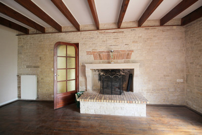 French property for sale in Longré, Charente - €64,600 - photo 3