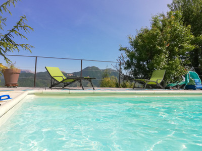 French property for sale in Digne-les-Bains, Alpes-de-Haute-Provence - €399,000 - photo 10