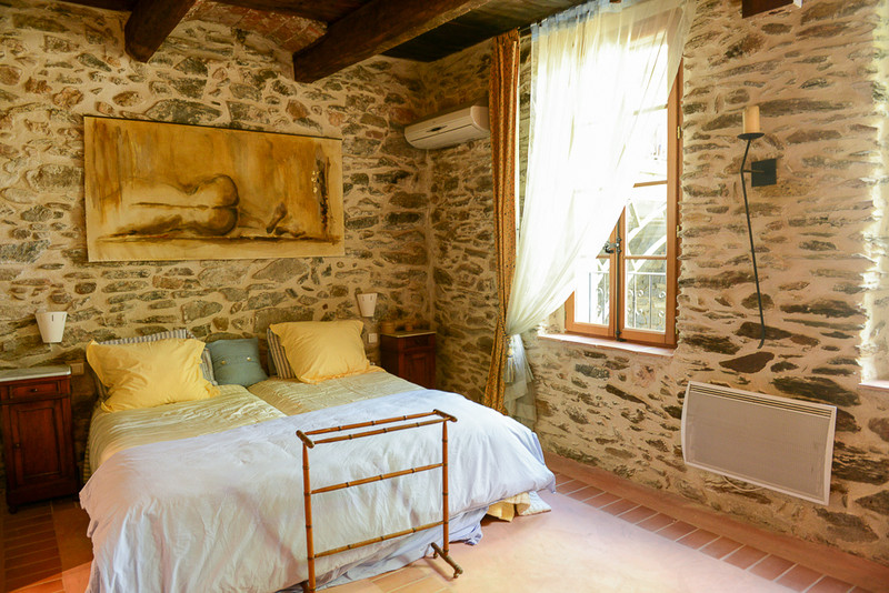 French property for sale in Collobrières, Var - €680,000 - photo 8