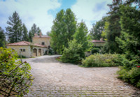 Moulin à vendre à Saint-Vallier, Charente - 499.260 € - photo 1