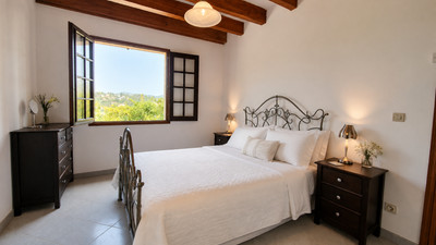 French property for sale in Agel, Hérault - €269,000 - photo 5