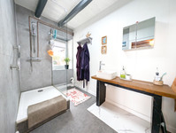 Maison à vendre à Balledent, Haute-Vienne - 163.045 € - photo 8