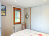 French property for sale in Sarlat-la-Canéda, Dordogne - €132,000 - thumbnail 11