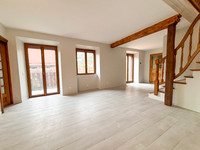 Propriété à vendre à Albertville, Savoie - 225 000 € - photo n°2